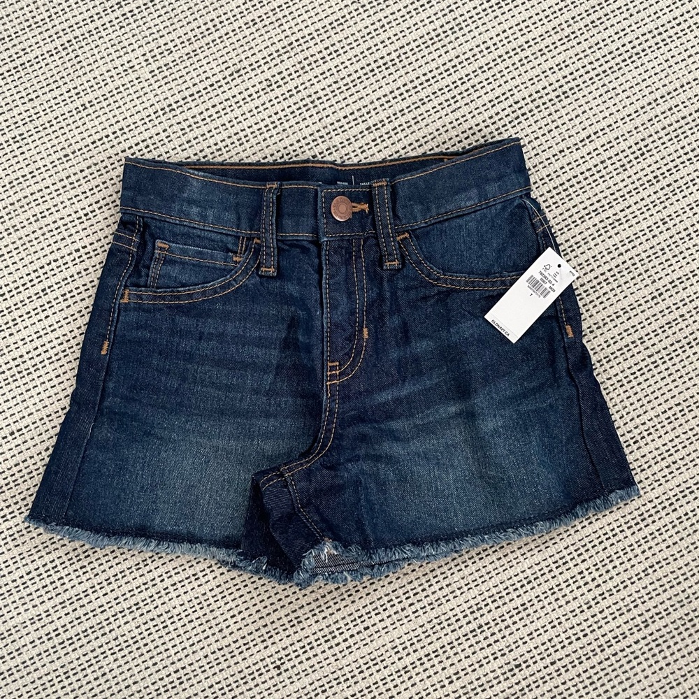 Old Navy Shorts